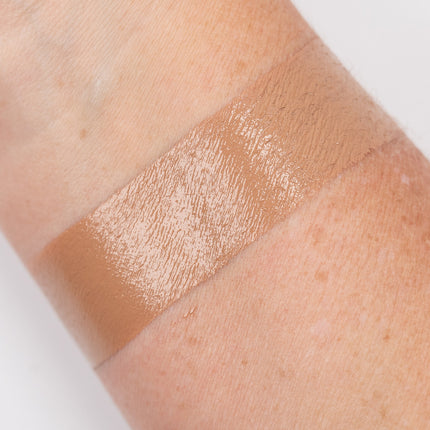 Sydney Grace - Apple Cake - Cream Bronzer