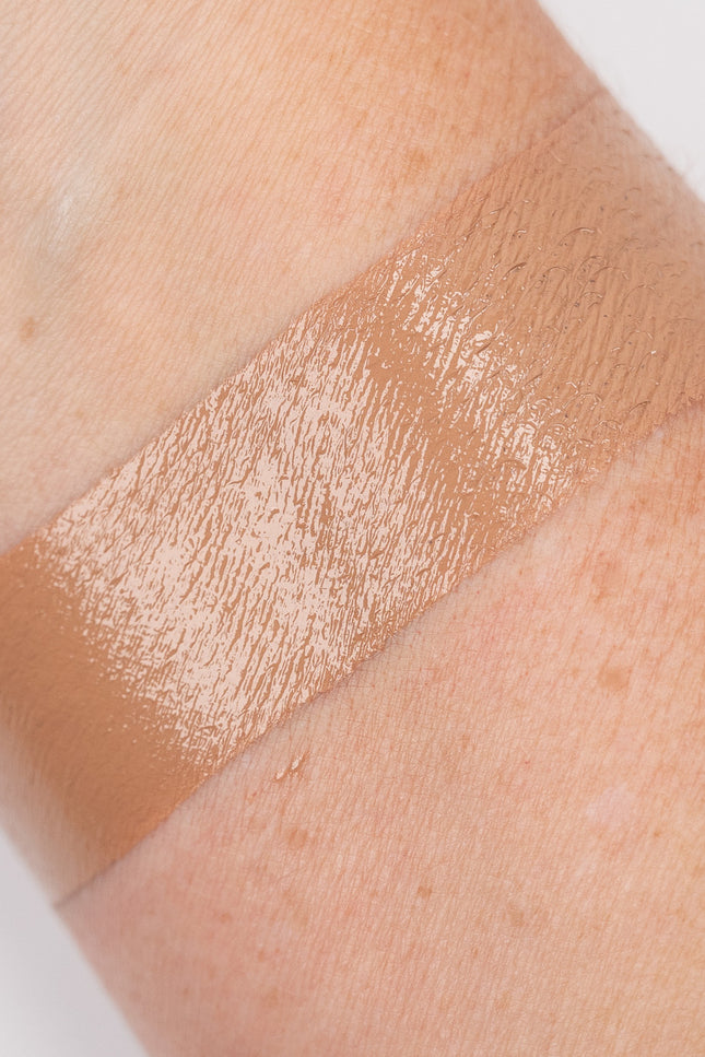 Sydney Grace - Apple Cake - Cream Bronzer