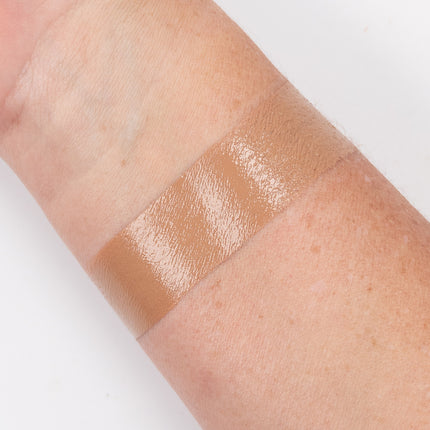 Sydney Grace - Apple Cake - Cream Bronzer