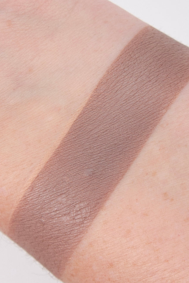 Sydney Grace - Cool Brown - Eyeshadow