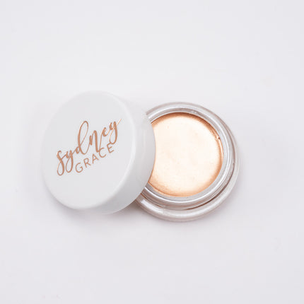 Sydney Grace - Soak Up the Sun - Cream Highlighter