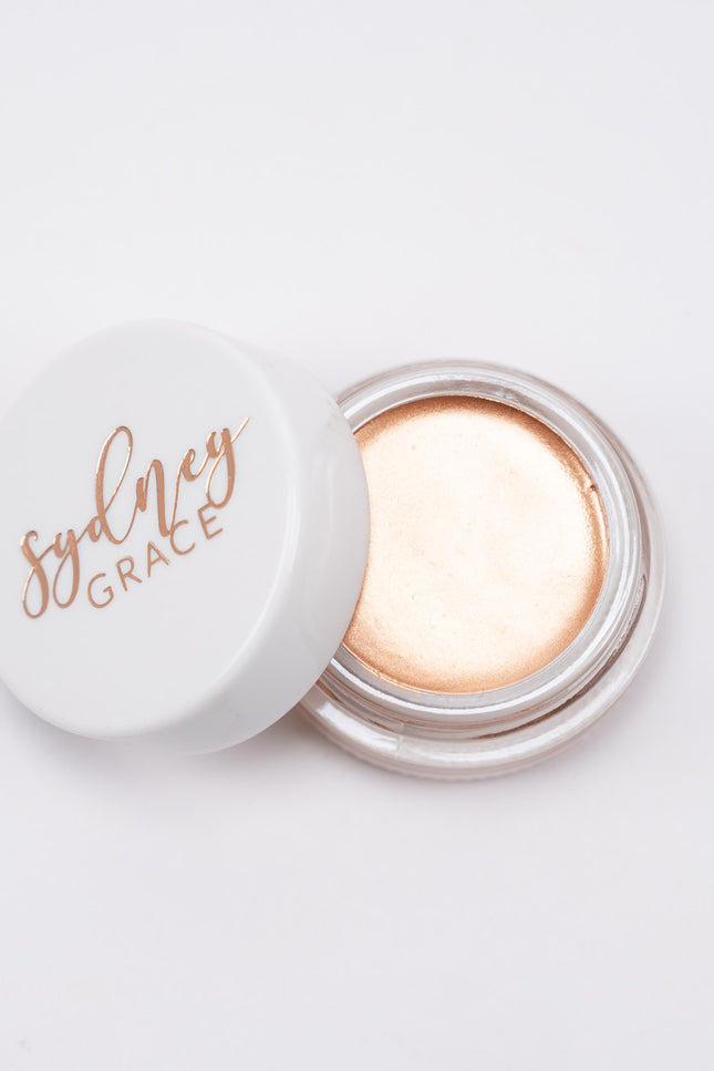 Sydney Grace - Soak Up the Sun - Cream Highlighter