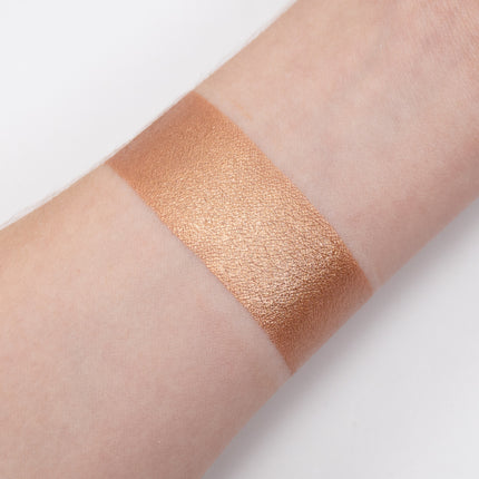 Sydney Grace - Soak Up the Sun - Cream Highlighter