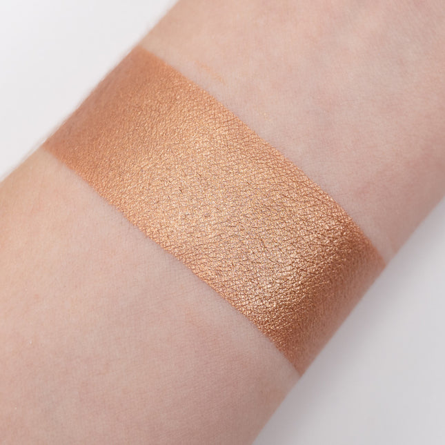 Sydney Grace - Soak Up the Sun - Cream Highlighter