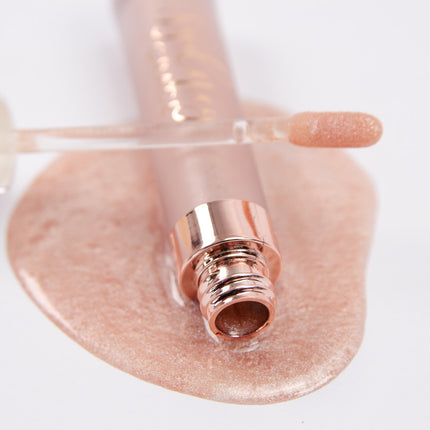 Sydney Grace- Lip Topper - Grace