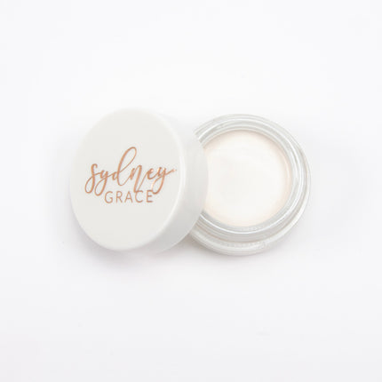 Sydney Grace - Happy Thoughts - Cream Highlighter