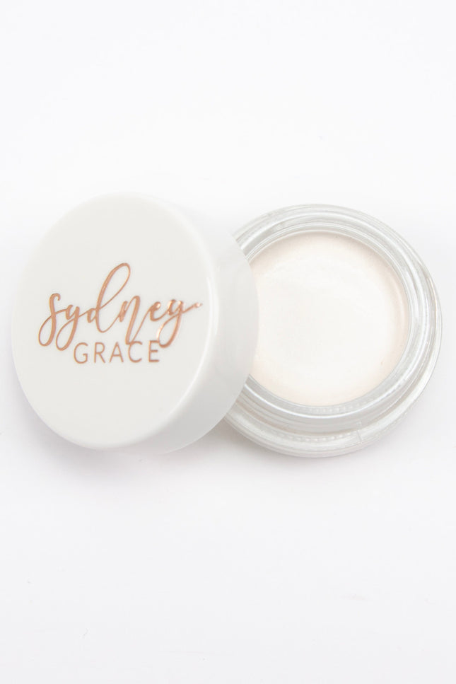 Sydney Grace - Happy Thoughts - Cream Highlighter