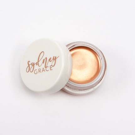 Sydney Grace - Soaking It In - Cream Highlighter