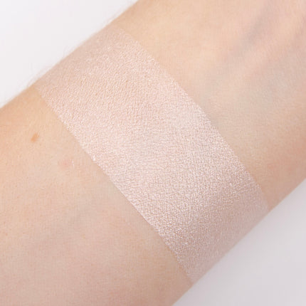 Sydney Grace - Happy Thoughts - Cream Highlighter
