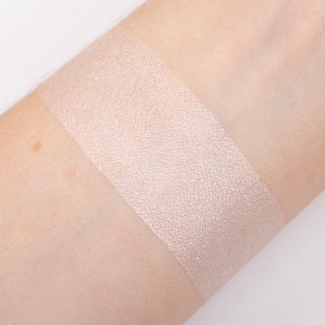 Sydney Grace - Happy Thoughts - Cream Highlighter