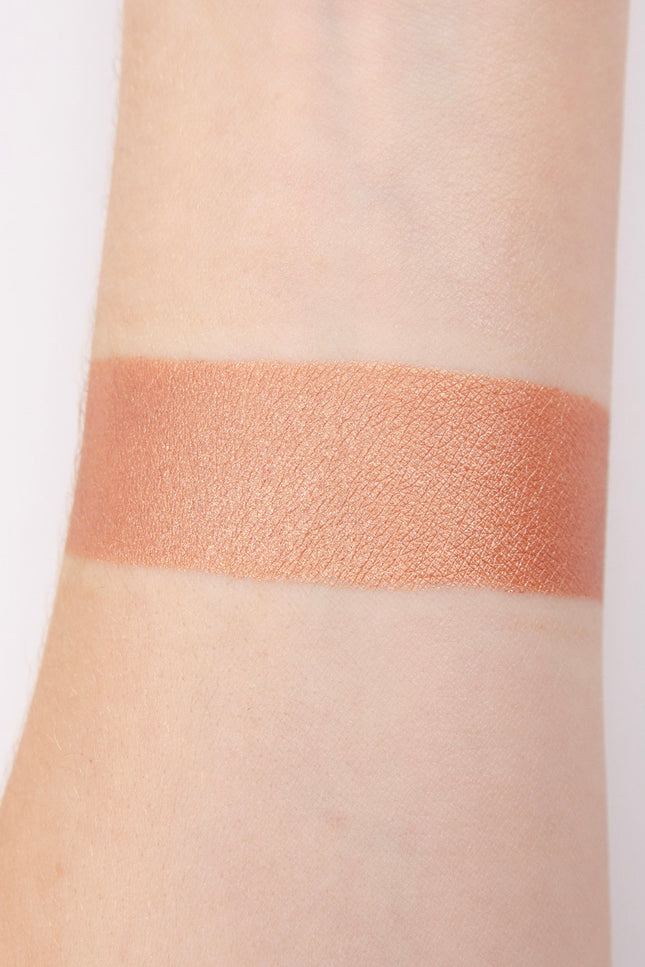 Sydney Grace - Soaking It In - Cream Highlighter