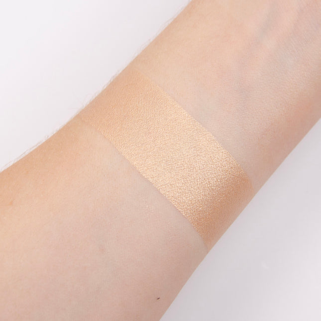 Sydney Grace - Heart of Gold - Cream Highlighter