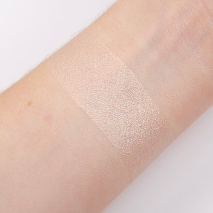 Sydney Grace - On a Cloud - Cream Highlighter
