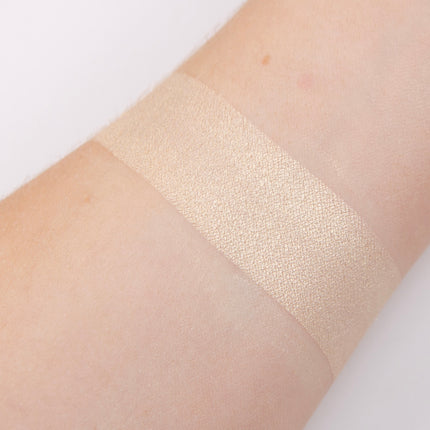Sydney Grace - Velvet Gold - Pressed Highlighter