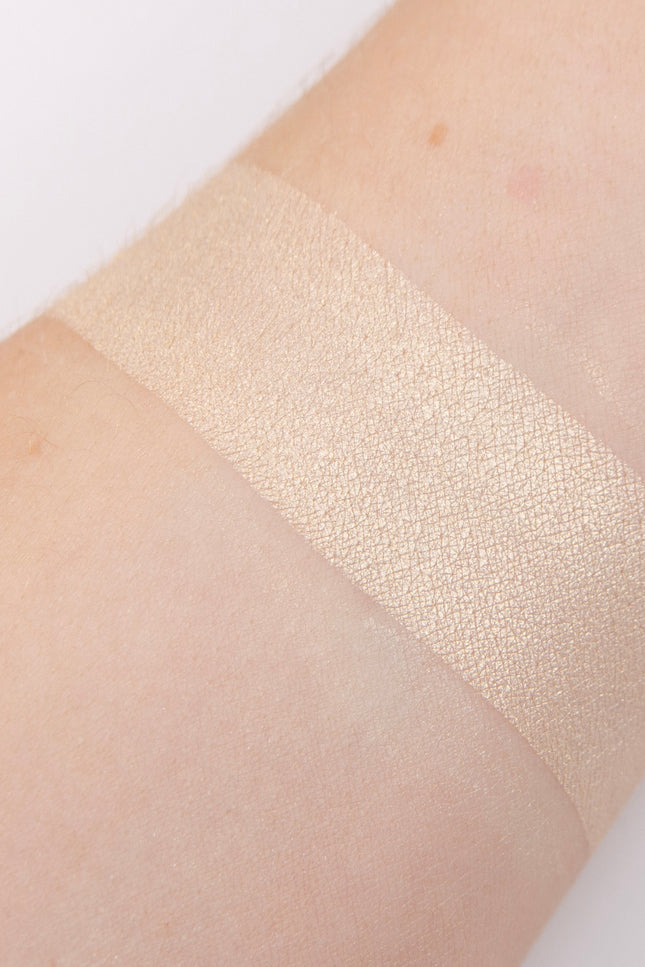 Sydney Grace - Velvet Gold - Pressed Highlighter