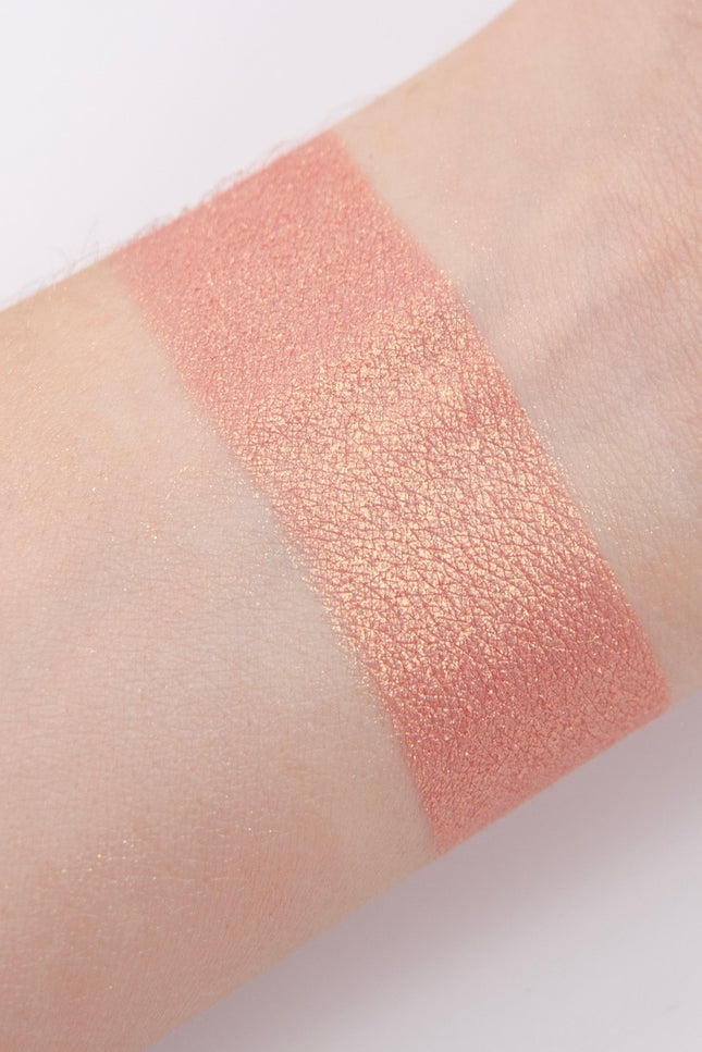 Sydney Grace - Cantata - Pressed Highlighter