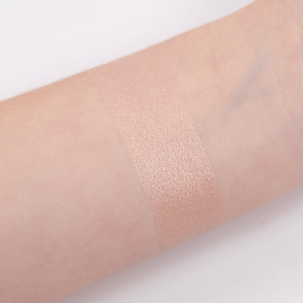 Sydney Grace - Rhythm - Pressed Highlighter