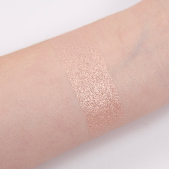 Sydney Grace - Rhythm - Pressed Highlighter