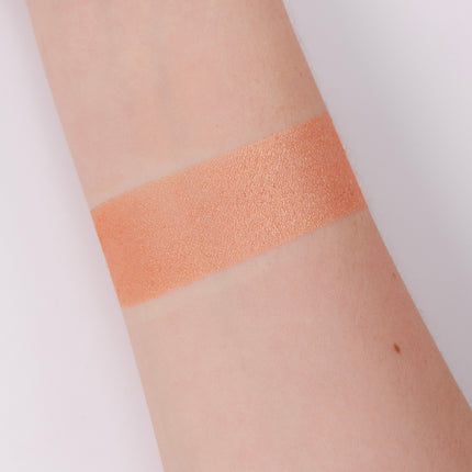 Sydney Grace - Pumpkin Spice Latte - Pressed Highlighter