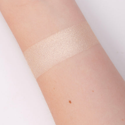 Sydney Grace - Golden Wonder - Pressed Highlighter