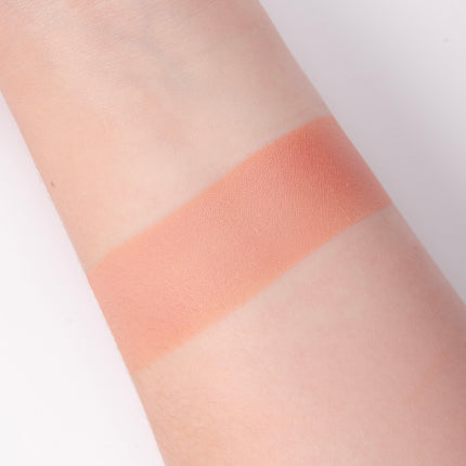Sydney Grace - Peaches & Cream - Blush