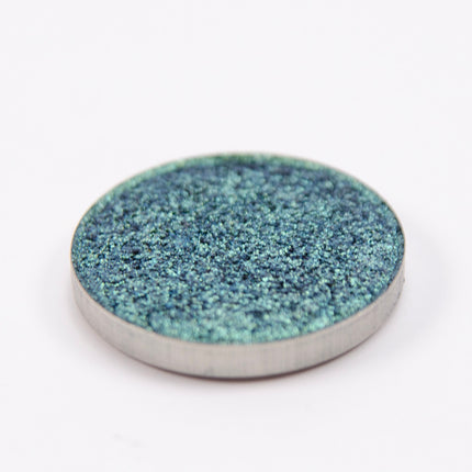 Sydney Grace - Chamellionaire - Multichrome Eyeshadow
