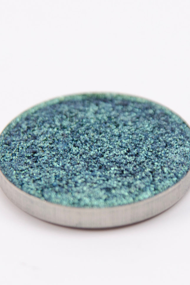 Sydney Grace - Chamellionaire - Multichrome Eyeshadow