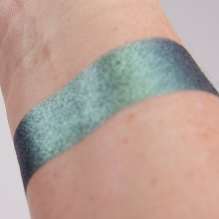 Sydney Grace - Chamellionaire - Multichrome Eyeshadow