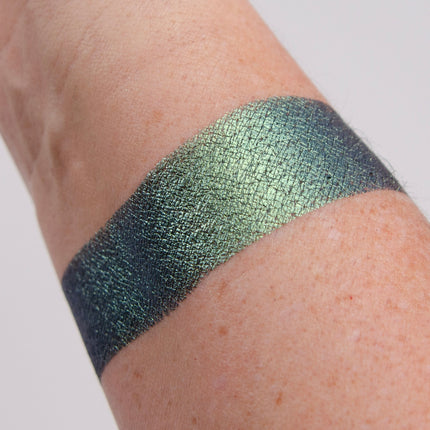 Sydney Grace - Chamellionaire - Multichrome Eyeshadow