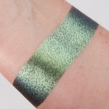 Sydney Grace - Chamellionaire - Multichrome Eyeshadow