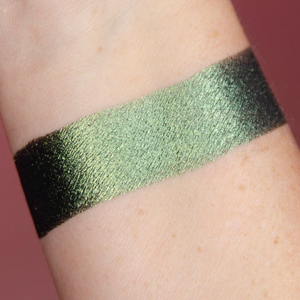 Sydney Grace - Chamellionaire - Multichrome Eyeshadow