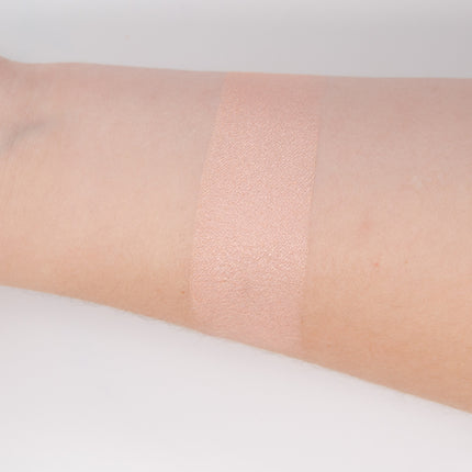 Sydney Grace - Down the Aisle - Pressed Highlighter