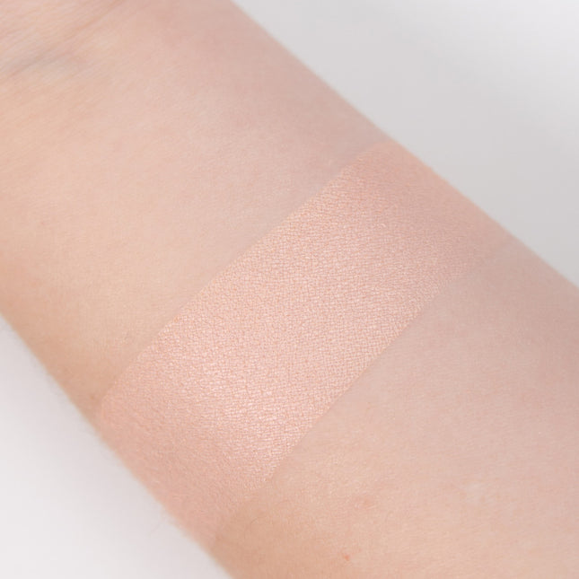 Sydney Grace - Down the Aisle - Pressed Highlighter