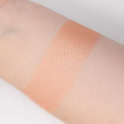 Sydney Grace - Pumpkin Spice Latte Extra Whip - Pressed Highlighter