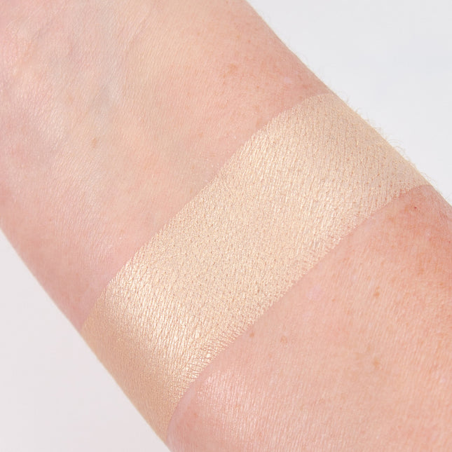 Sydney Grace - Satin Kicks - Pressed Highlighter