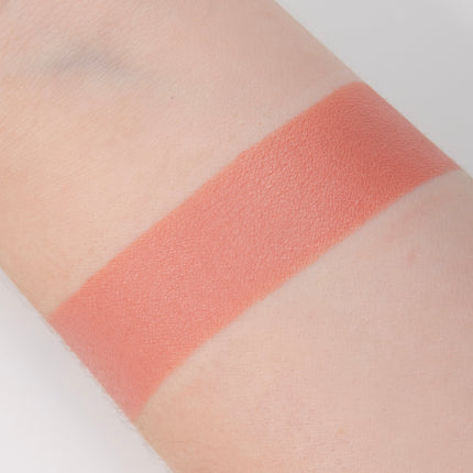 Sydney Grace - Love Birds - Cream Blush