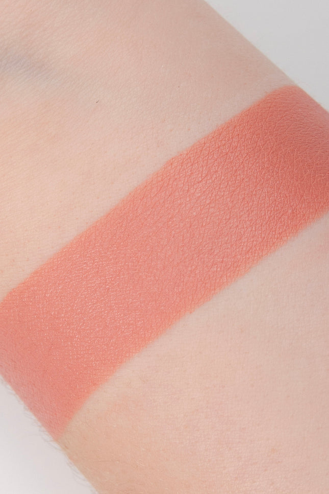 Sydney Grace - Love Birds - Cream Blush