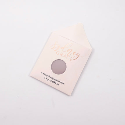 Sydney Grace - Blood Moon - Multichrome Eyeshadow