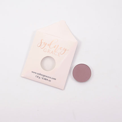 Sydney Grace - Birthday Girl- Multichrome Eyeshadow