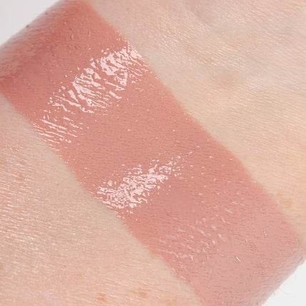 Sydney Grace - Lip Cream - Bailey