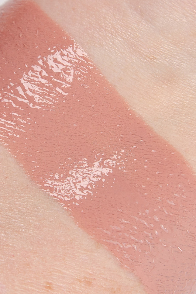 Sydney Grace - Lip Cream - Bailey