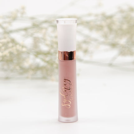Sydney Grace - Lip Cream - Bailey