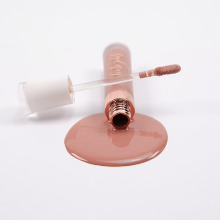 Sydney Grace - Lip Cream - Bailey