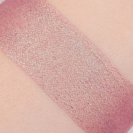 Sydney Grace - Master Plan - Cream Eyeshadow