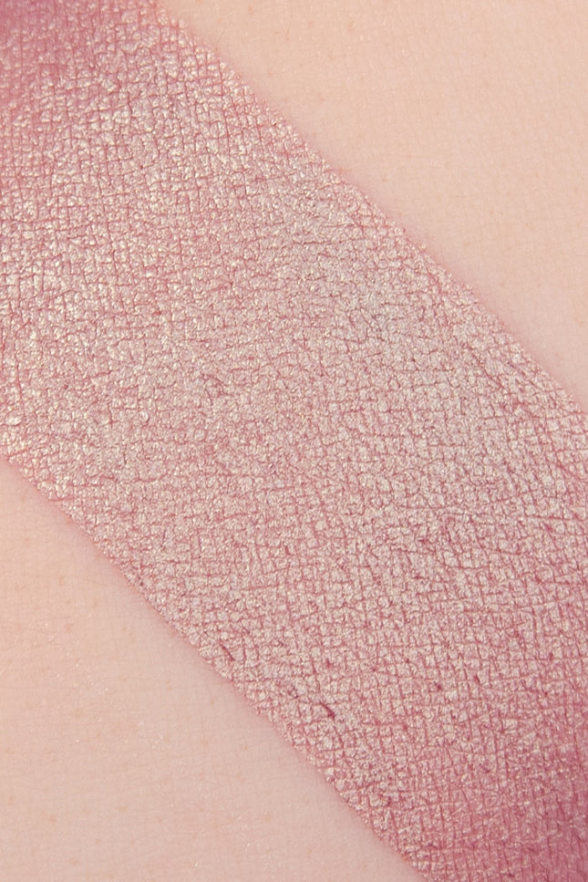 Sydney Grace - Master Plan - Cream Eyeshadow