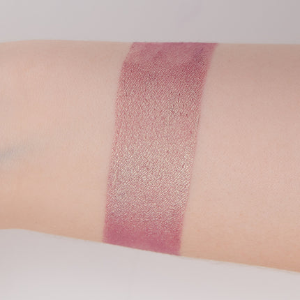 Sydney Grace - Master Plan - Cream Eyeshadow