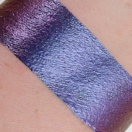 Sydney Grace - Emperor - Cream Eyeshadow