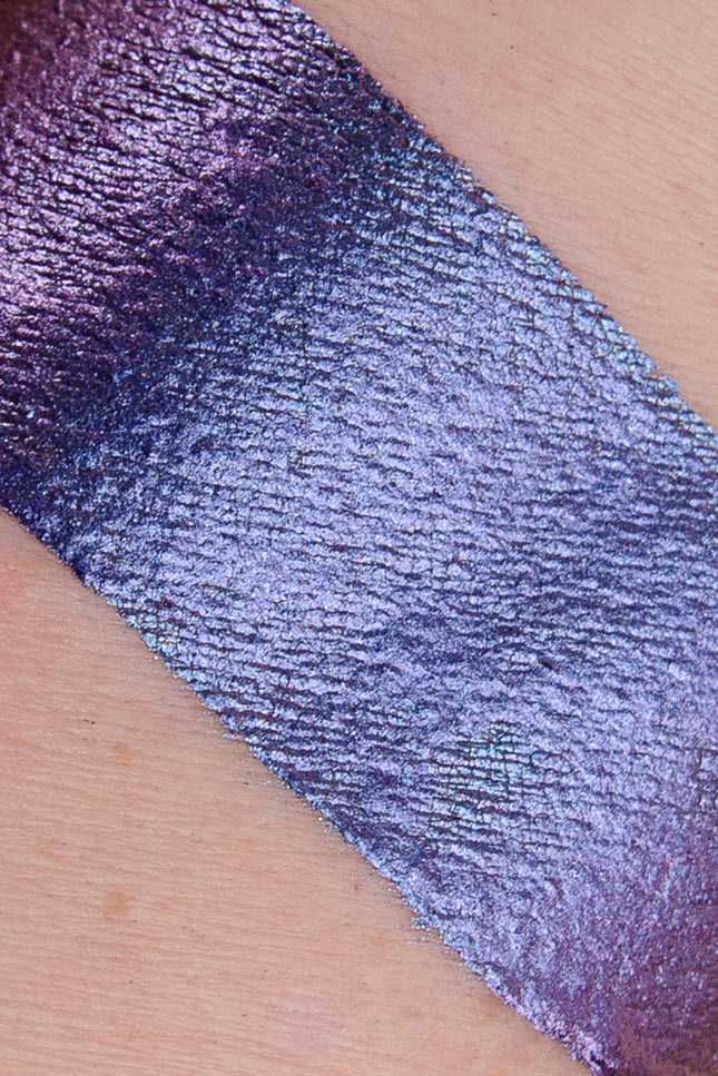 Sydney Grace - Emperor - Cream Eyeshadow