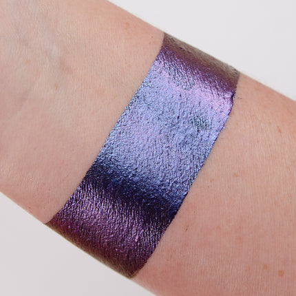 Sydney Grace - Emperor - Cream Eyeshadow