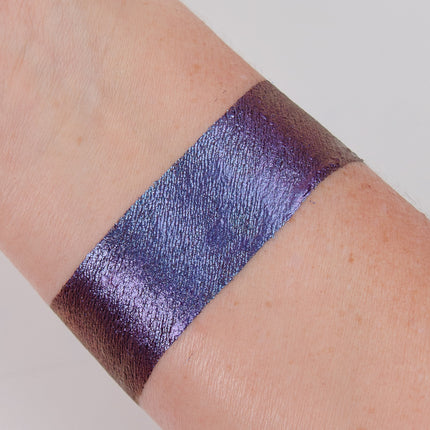 Sydney Grace - Emperor - Cream Eyeshadow